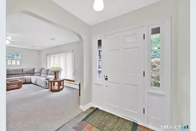45 Whittemore Street, Windham, CT 06226 - Photo 6