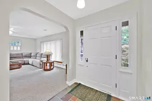 45 Whittemore St, Windham, CT 06226 - Photo 6