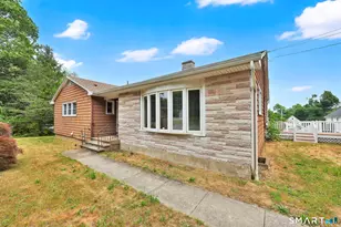 45 Whittemore St, Windham, CT 06226 - Photo 1