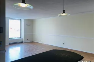 1 Gold St, Hartford, CT 06103 - Photo 4