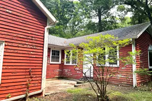 75 Black Rock Rd, Watertown, CT 06795 - Photo 4