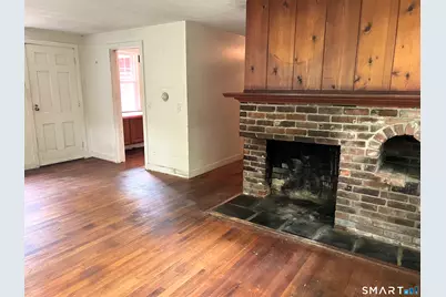 75 Black Rock Road, Watertown, CT 06795 - Photo 6