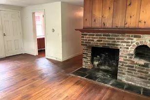 75 Black Rock Rd, Watertown, CT 06795 - Photo 6