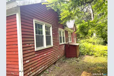 75 Black Rock Road, Watertown, CT 06795 - Photo 2