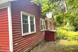 75 Black Rock Rd, Watertown, CT 06795 - Photo 2