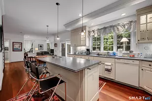 68 Hart St, Burlington, CT 06013 - Photo 14