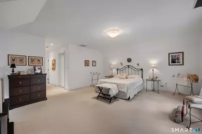 68 Hart Street, Burlington, CT 06013 - Photo 20