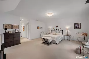68 Hart St, Burlington, CT 06013 - Photo 20