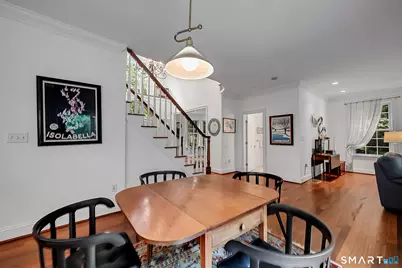 68 Hart Street, Burlington, CT 06013 - Photo 16