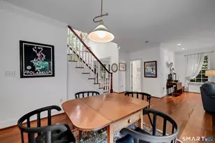 68 Hart St, Burlington, CT 06013 - Photo 16