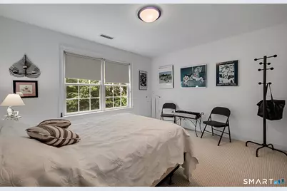 68 Hart Street, Burlington, CT 06013 - Photo 26