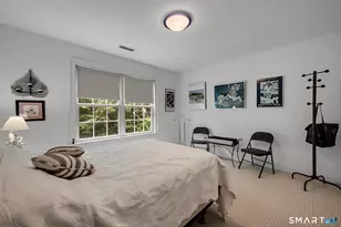 68 Hart St, Burlington, CT 06013 - Photo 26