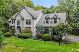 68 Hart St, Burlington, CT 06013 - Photo 1