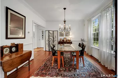 68 Hart Street, Burlington, CT 06013 - Photo 10