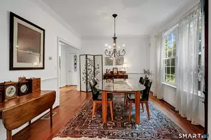 68 Hart St, Burlington, CT 06013 - Photo 10