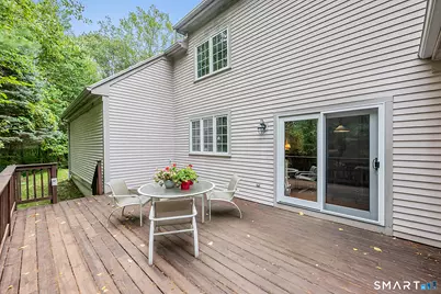 68 Hart Street, Burlington, CT 06013 - Photo 34