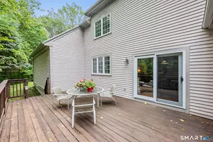 68 Hart St, Burlington, CT 06013 - Photo 34