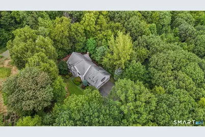 68 Hart Street, Burlington, CT 06013 - Photo 2