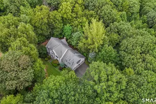 68 Hart St, Burlington, CT 06013 - Photo 2
