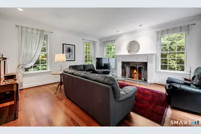 68 Hart Street, Burlington, CT 06013 - Photo 8