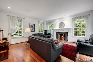 68 Hart St, Burlington, CT 06013 - Photo 8
