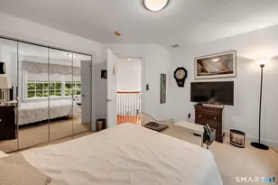 68 Hart St, Burlington, CT 06013 - Photo 28