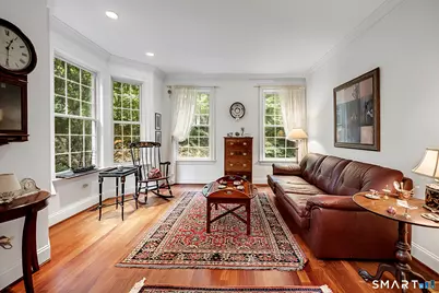 68 Hart Street, Burlington, CT 06013 - Photo 6