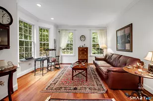 68 Hart St, Burlington, CT 06013 - Photo 6