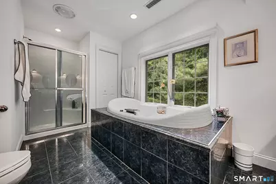 68 Hart Street, Burlington, CT 06013 - Photo 24