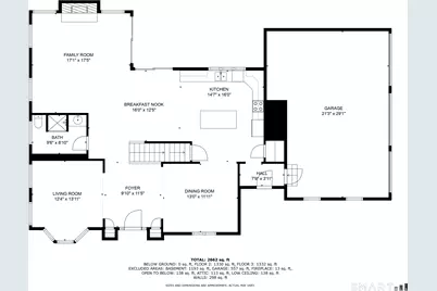 68 Hart Street, Burlington, CT 06013 - Photo 4