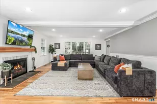 139 Seth Low Mountain Rd, Ridgefield, CT 06877 - Photo 14