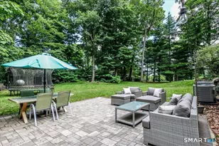 139 Seth Low Mountain Rd, Ridgefield, CT 06877 - Photo 34