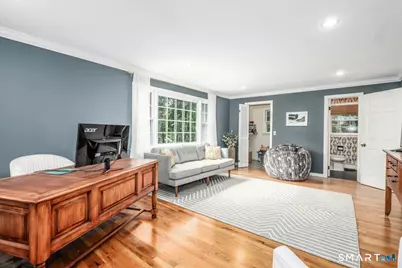 139 Seth Low Mountain Road, Ridgefield, CT 06877 - Photo 16