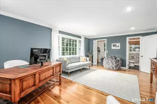 139 Seth Low Mountain Rd, Ridgefield, CT 06877 - Photo 16