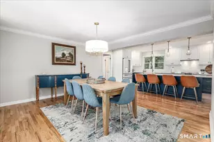 139 Seth Low Mountain Rd, Ridgefield, CT 06877 - Photo 10