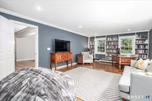 139 Seth Low Mountain Rd, Ridgefield, CT 06877 - Photo 18