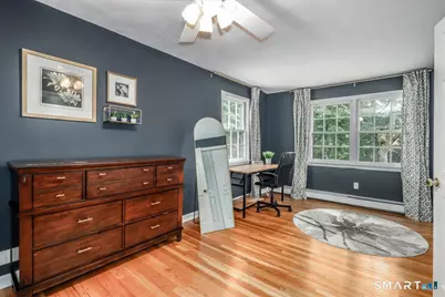 139 Seth Low Mountain Road, Ridgefield, CT 06877 - Photo 24