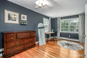 139 Seth Low Mountain Rd, Ridgefield, CT 06877 - Photo 24