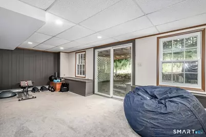 139 Seth Low Mountain Road, Ridgefield, CT 06877 - Photo 32