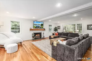139 Seth Low Mountain Rd, Ridgefield, CT 06877 - Photo 12