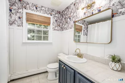 139 Seth Low Mountain Road, Ridgefield, CT 06877 - Photo 30
