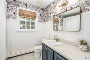 139 Seth Low Mountain Rd, Ridgefield, CT 06877 - Photo 30