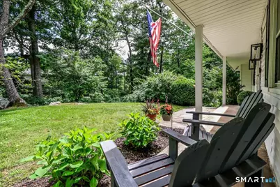 139 Seth Low Mountain Road, Ridgefield, CT 06877 - Photo 40
