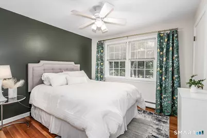 139 Seth Low Mountain Road, Ridgefield, CT 06877 - Photo 28