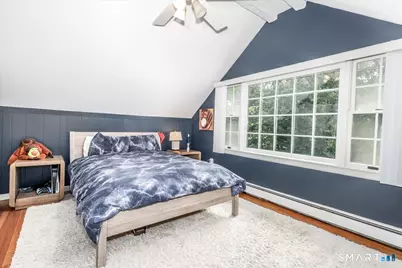 139 Seth Low Mountain Road, Ridgefield, CT 06877 - Photo 26