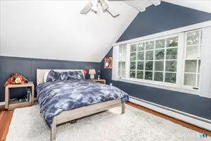 139 Seth Low Mountain Rd, Ridgefield, CT 06877 - Photo 26