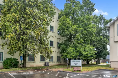 46 South Cherry Street #328, Wallingford, CT 06492 - Photo 1