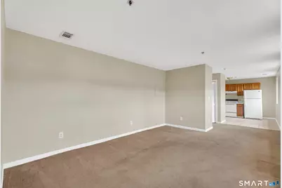 46 South Cherry Street #328, Wallingford, CT 06492 - Photo 2
