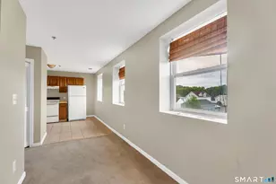 46 S Cherry St, Wallingford, CT 06492 - Photo 4