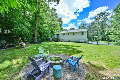 286 Quaddick Town Farm Road, Thompson, CT 06277 - Photo 10